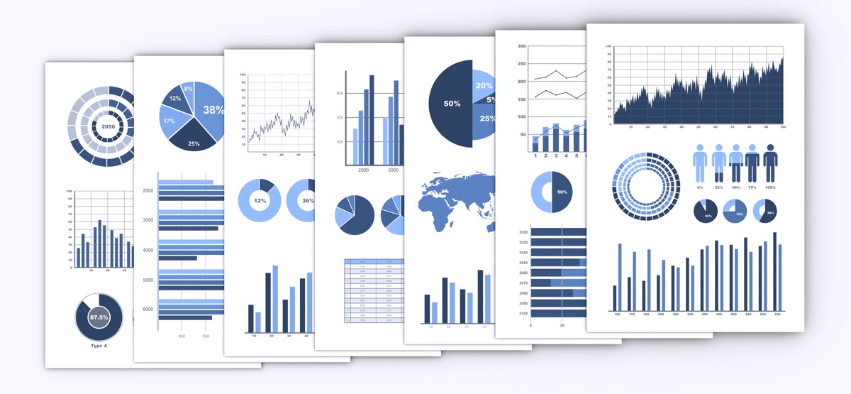 投資家が見る事業計画書の基本構成