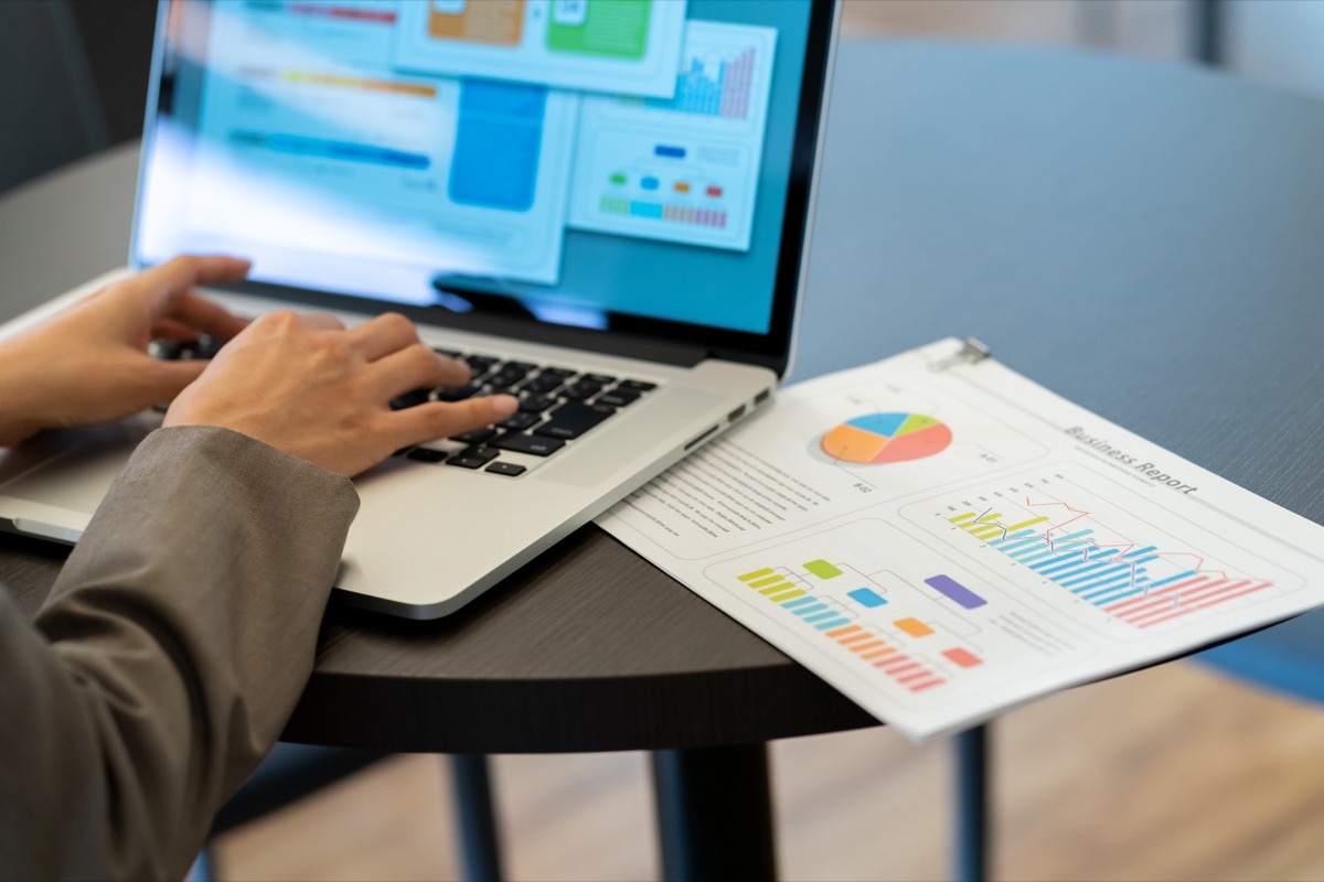 ストーリー編:市場機会・ビジネスモデル・チームの描き方