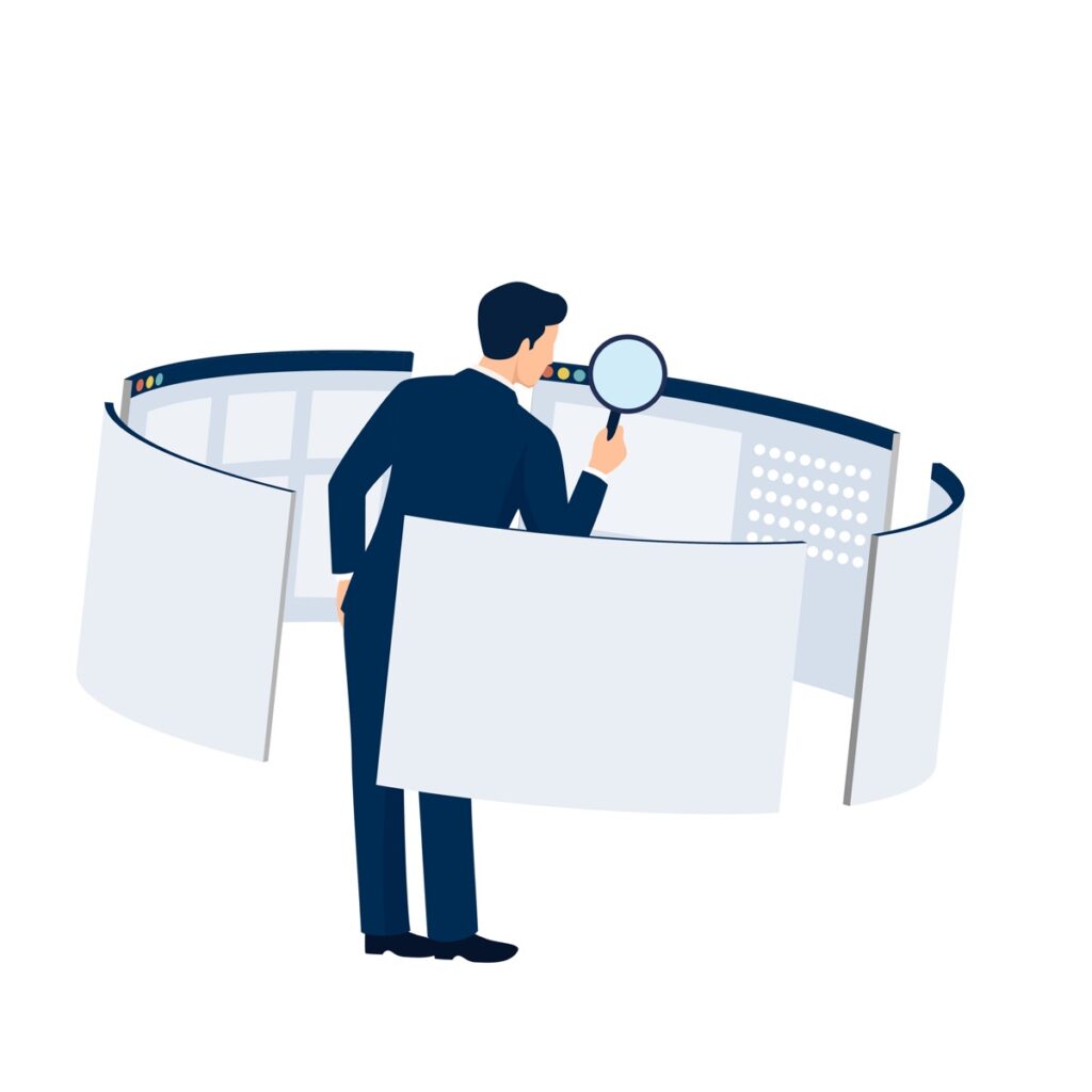 トレンド抽出と“ざっくり分析”をAIに「まとめさせる」