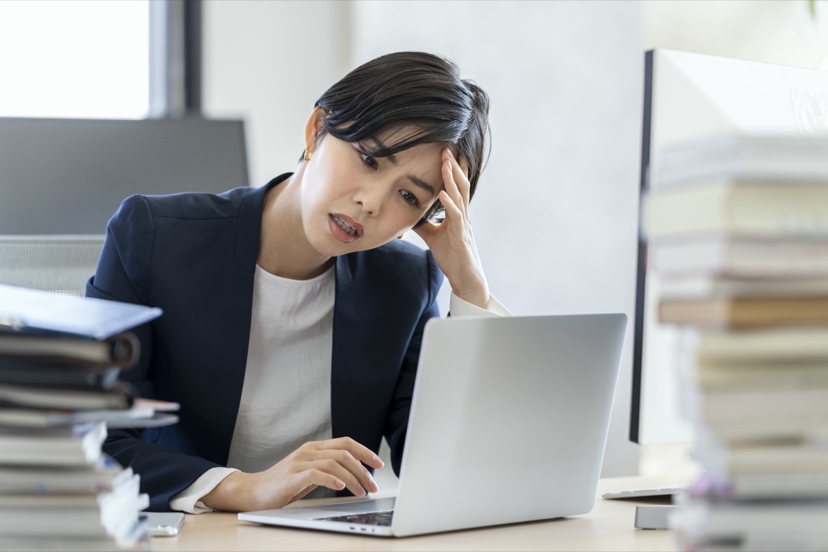 やりがちなNG事例