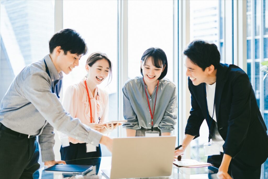 まとめ：AIに“整理と要約”を任せて、人は意思決定に集中する