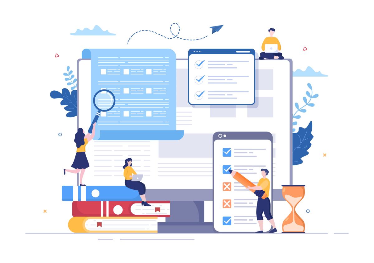 確定申告が必要な人の条件【2026年基準】