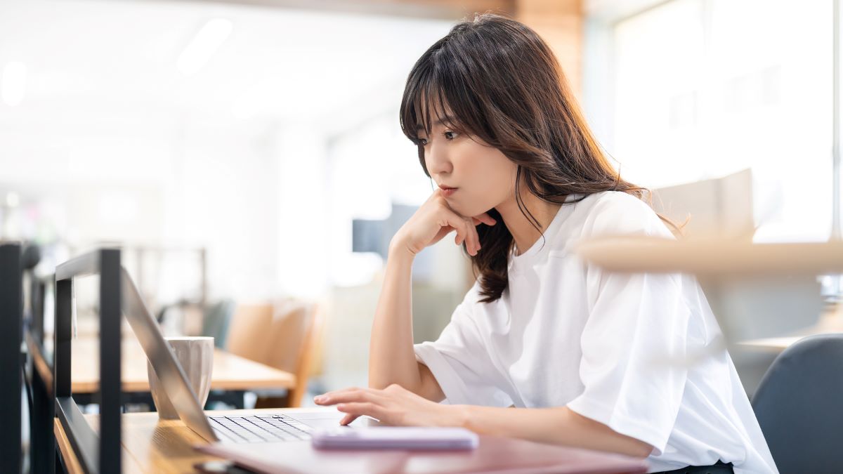 起業家がつまずきやすい失敗