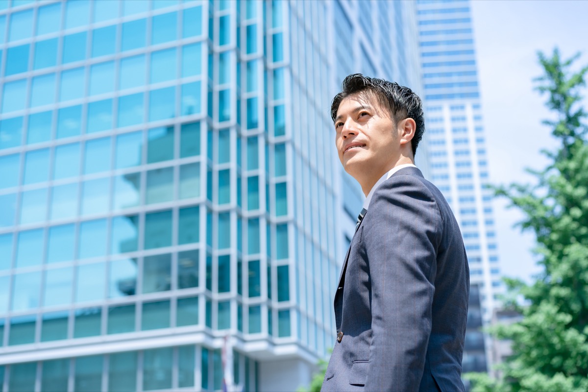 まとめ｜会社設立は「順番」が分かれば前に進める