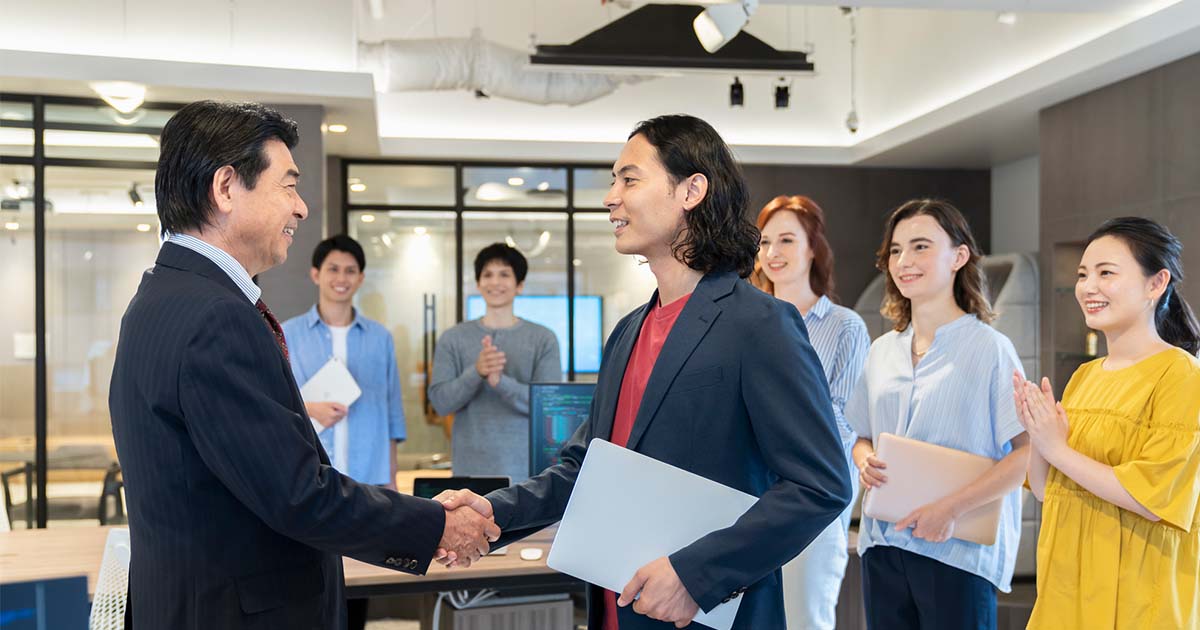 資金調達後の資金管理｜失敗しない運用方法と注意点