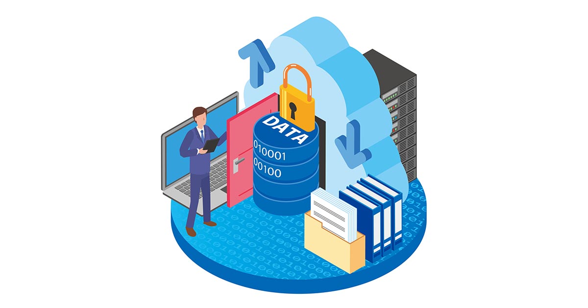 【知って得するシリーズvol.2】起業初期に使いたいクラウド＆無料ツール活用術