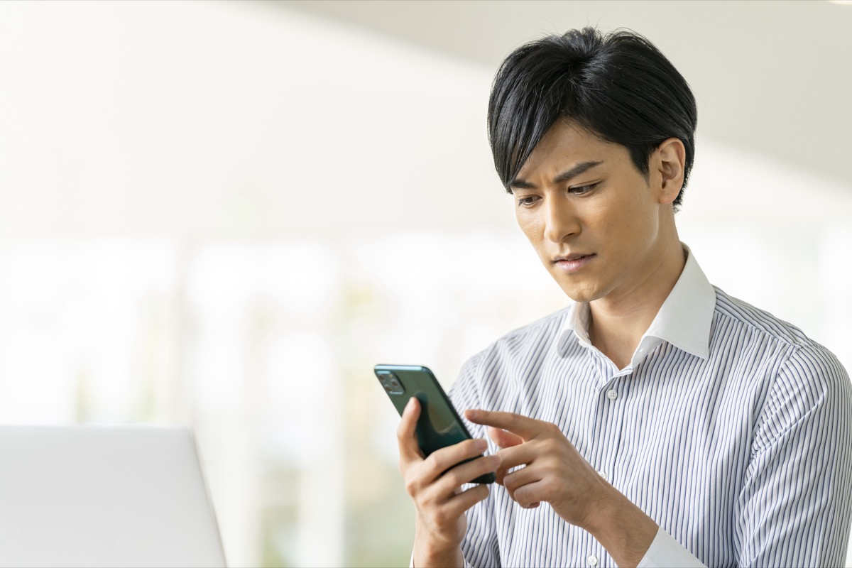 なぜ個人事業主は「確定申告」で損しやすいのか