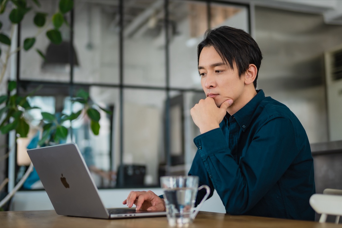 調達後に起きがちな失敗パターン