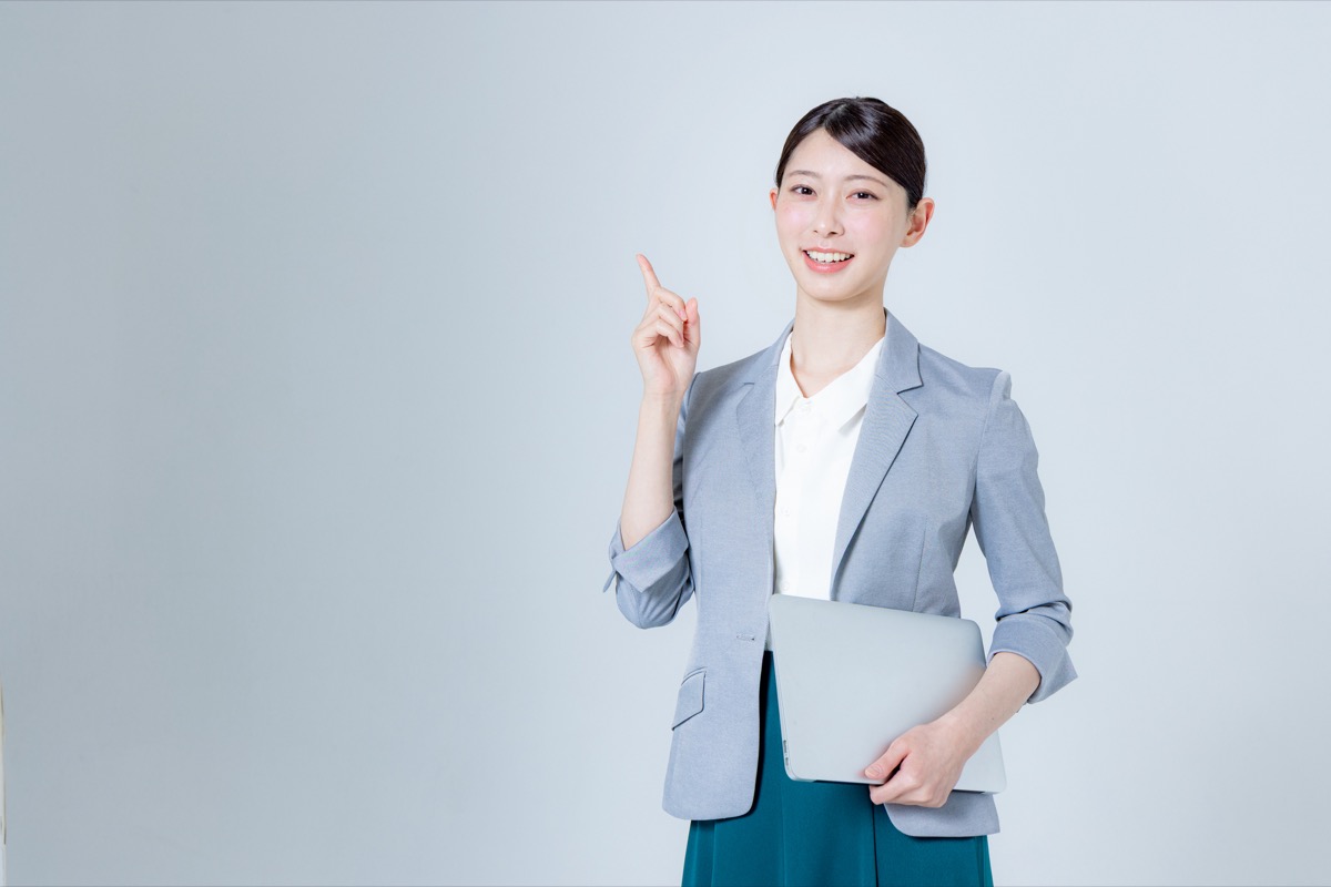 ひとりで抱え込まないための“オフライン情報収集”