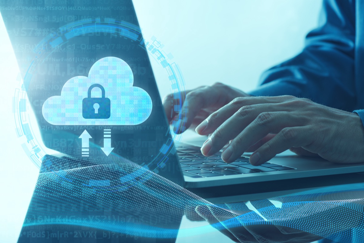 分野別:無料で使えるクラウドツールの例