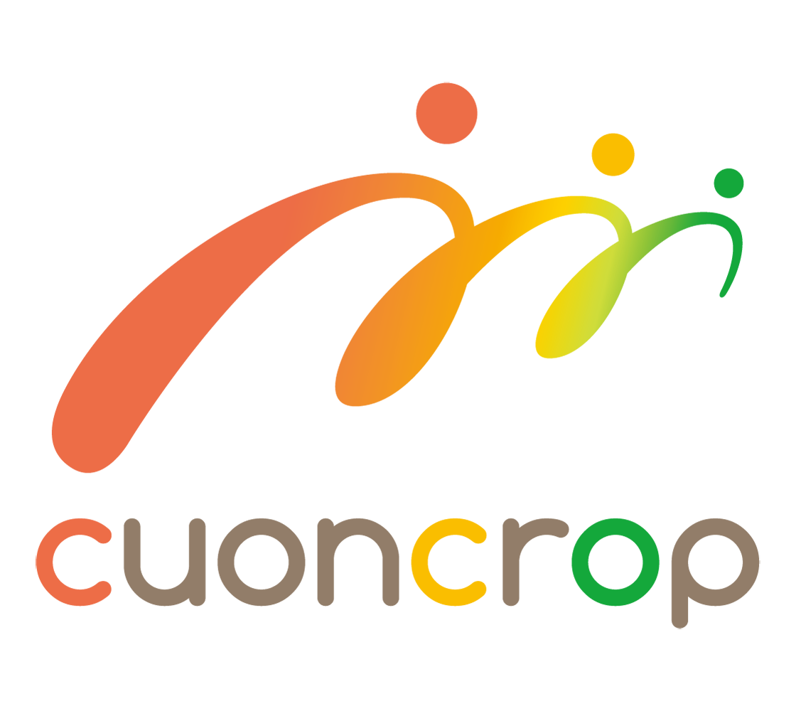 クオンクロップ株式会社