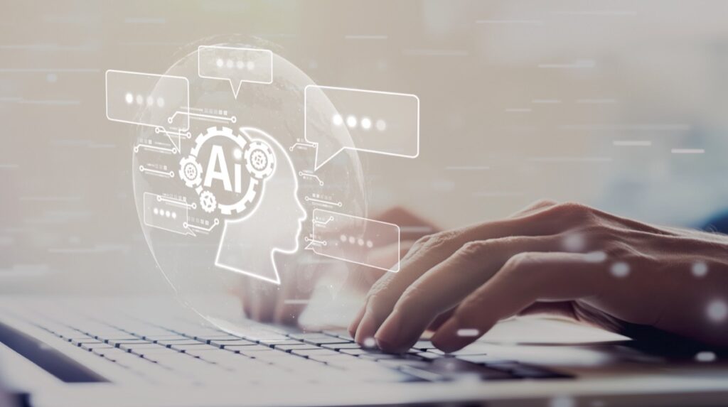 AIでFAQ&返信用テンプレートを作る