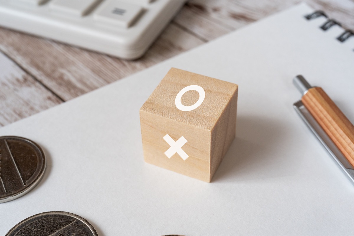 経費で落とせる/落とせない費用の判断基準