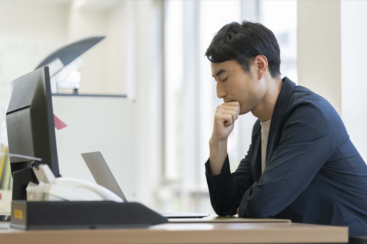 ツール選定のコツと“やりがち失敗パターン”