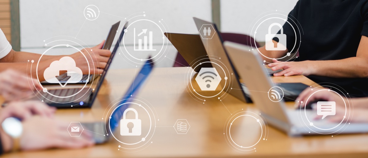 まず、何から始めるべきか