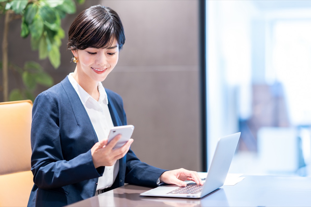 運用時の注意ポイント