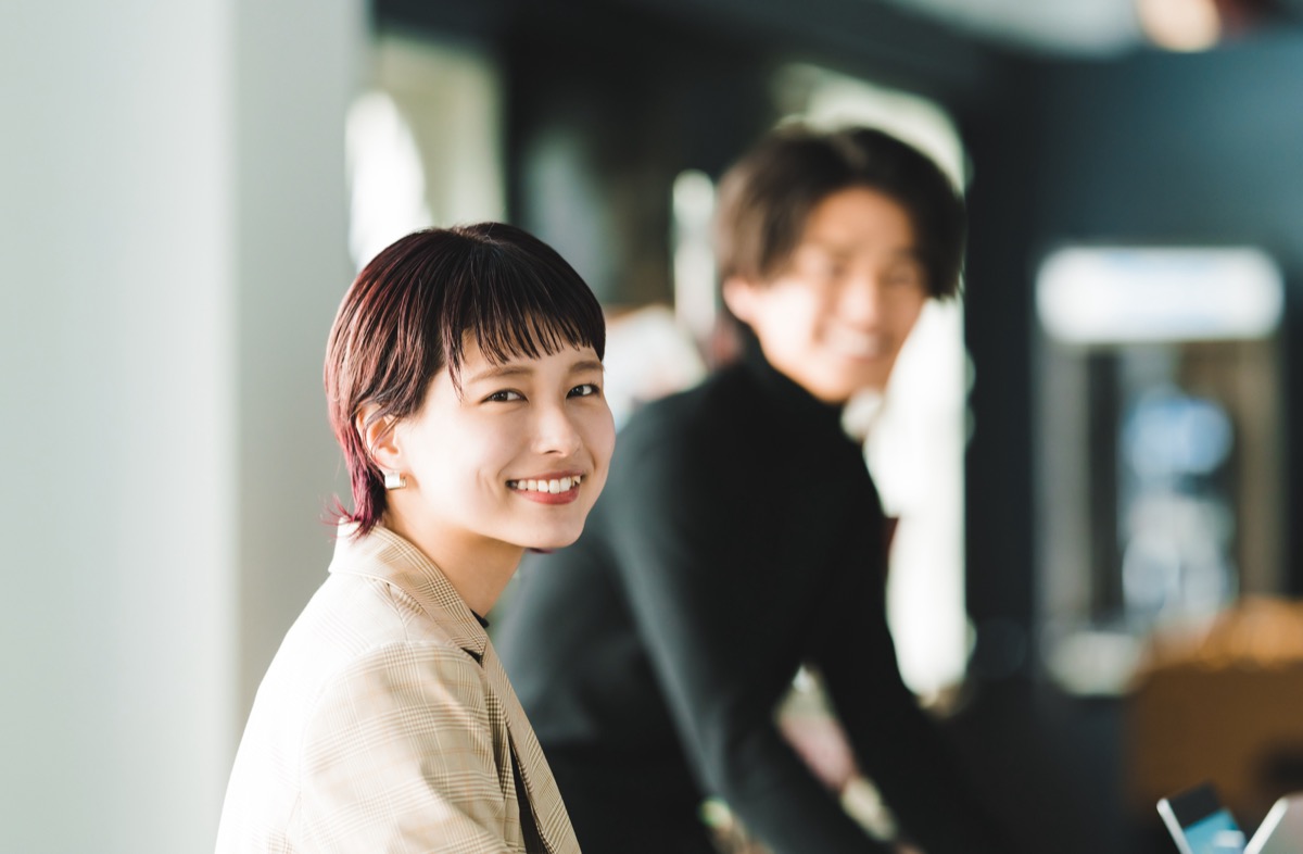 まとめ:無料ツールで“型”をつくり、補助金で次のステージへ