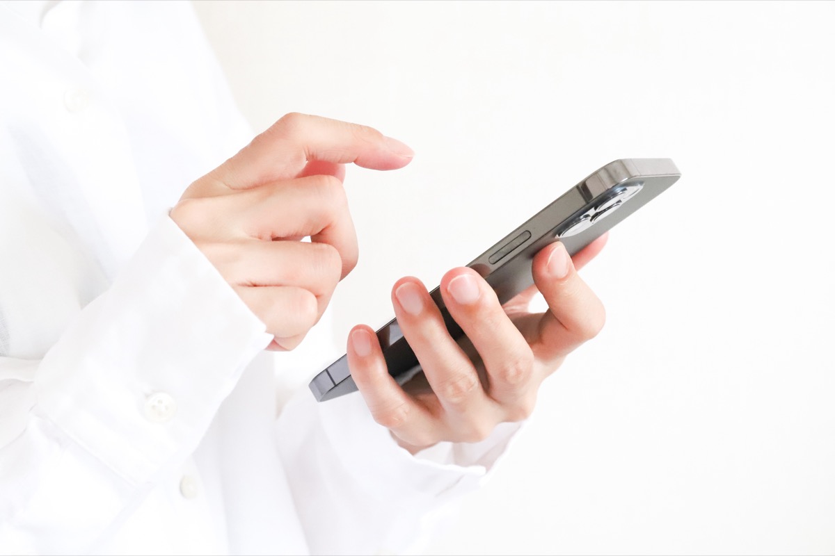 まとめ:AIに“定型的な対応”を任せ、人は高度なお問い合わせ対応へ