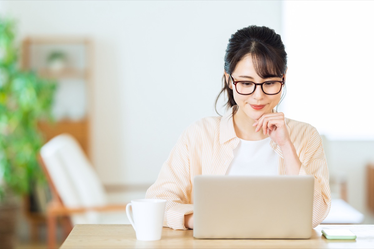 まとめ:まずは「青色申告+経費の洗い出し」から