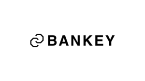 株式会社BANKEY