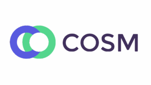 株式会社コズム