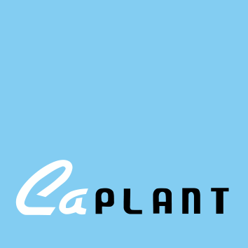 株式会社シーエープラント