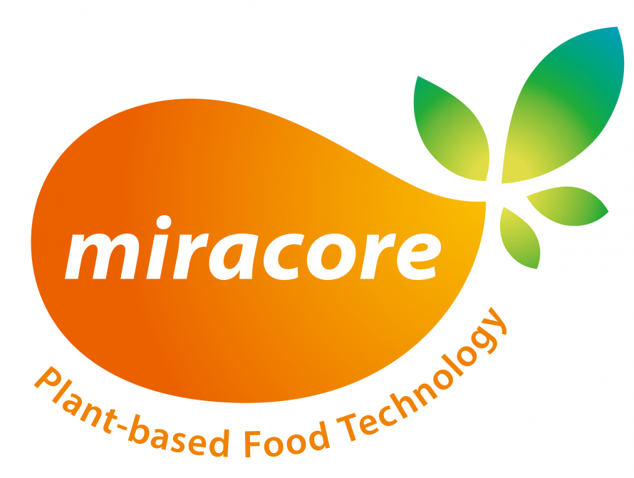 不二製油株式会社