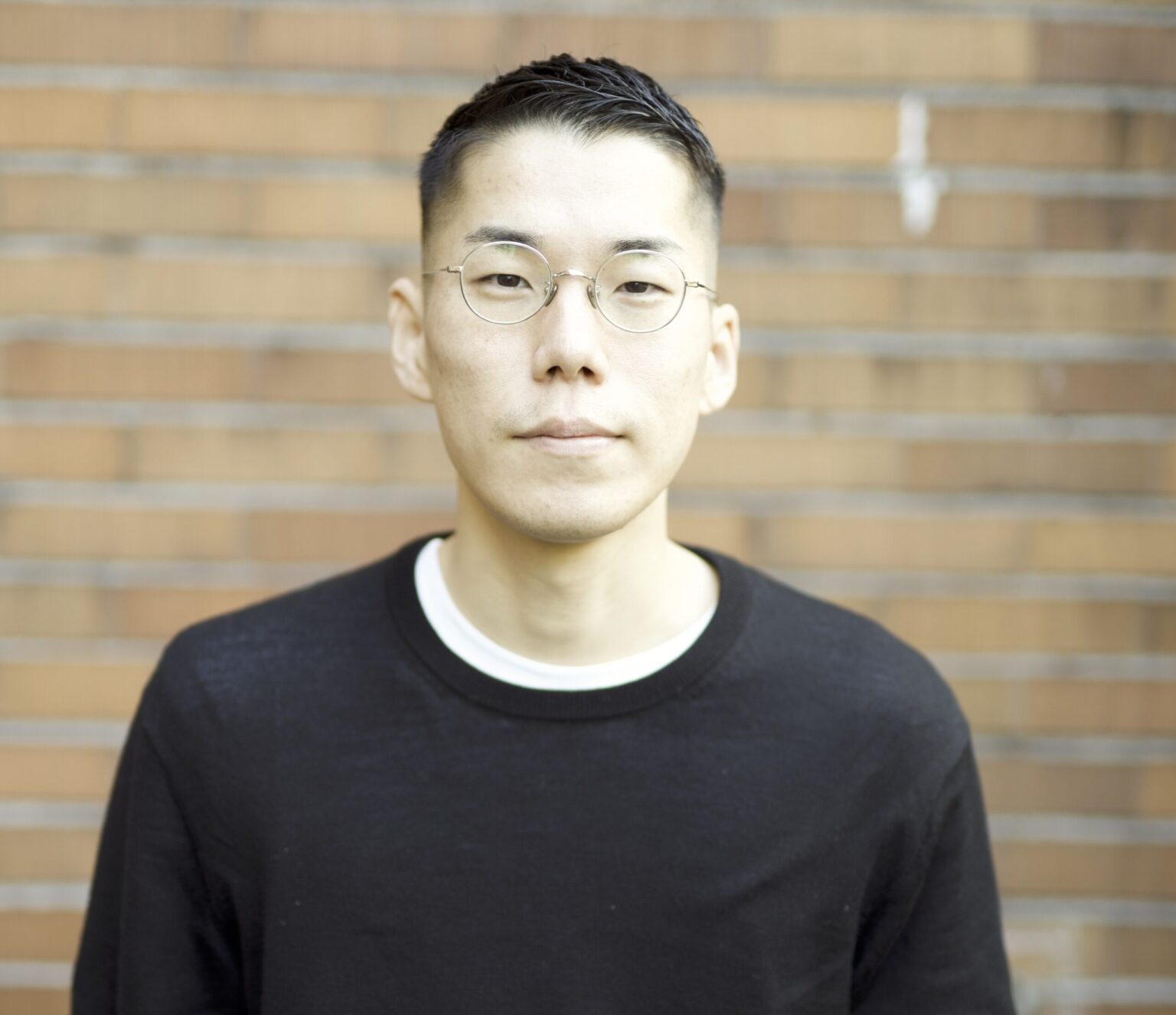 三村小松法律事務所
菅原 洸介 氏