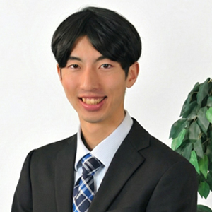 Venture Gate
（木村遼）

埼玉大学