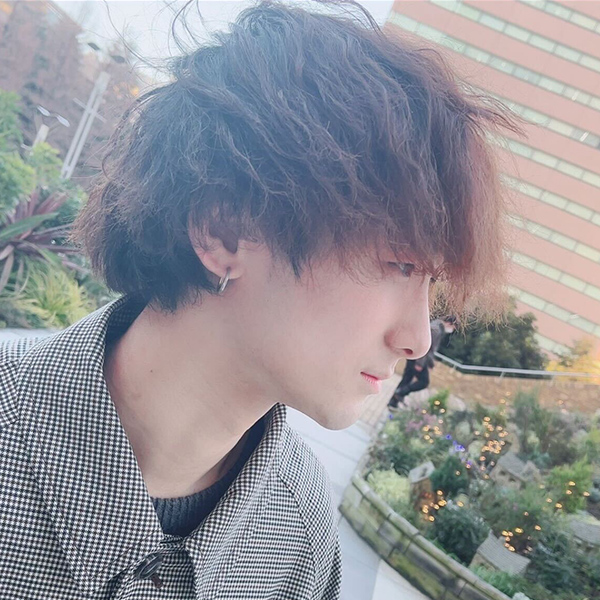 MKグループ
（野儀 岬暉）

早稲田大学 ほか