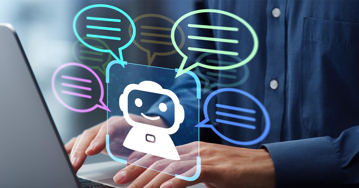 【AIでできる小技集vol.2】AI×チャットでお問い合わせ対応を半自動化！今日から使えるFAQ＆返信用テンプレート術