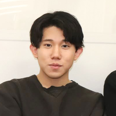 酒向宇大

埼玉大学