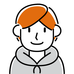 狭山茶プロテイン
（中村仁）

東京理科大学