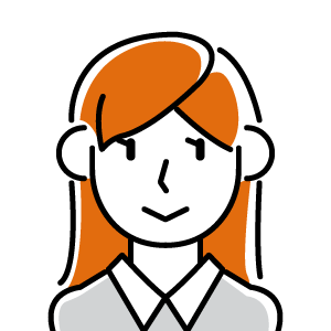 新妻麗羅

埼玉大学