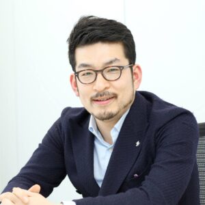 株式会社ユニコーンファーム　代表取締役CEO
関西学院大学 経営戦略研究科 客員教授
田所 雅之　氏