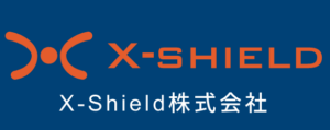 X-Shield株式会社