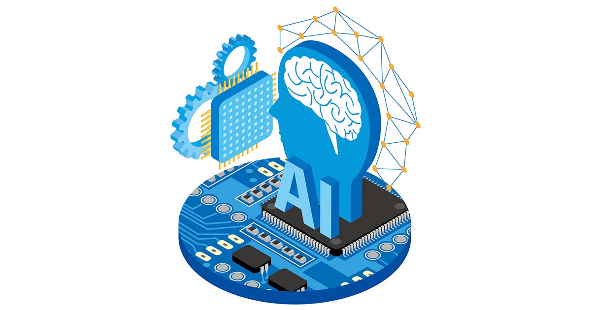 社内コミュニケーションがAIと相性の良い理由