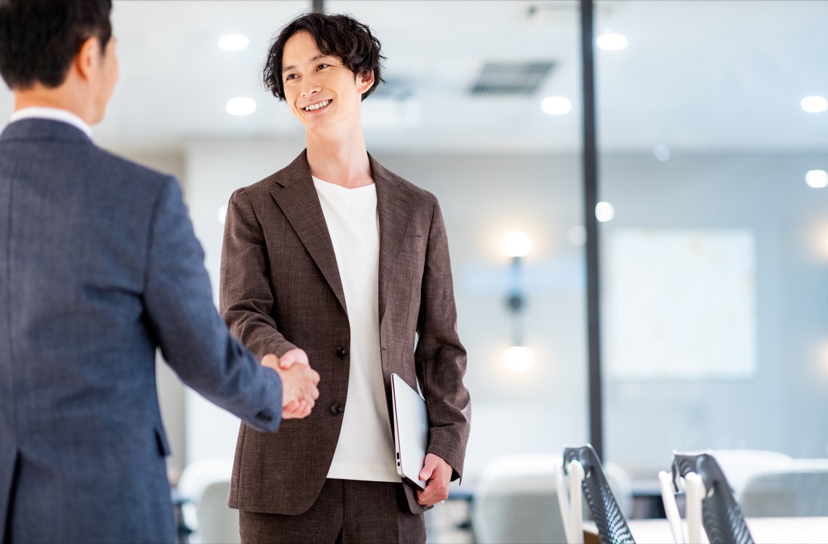 金融機関・信用保証協会との賢い付き合い方