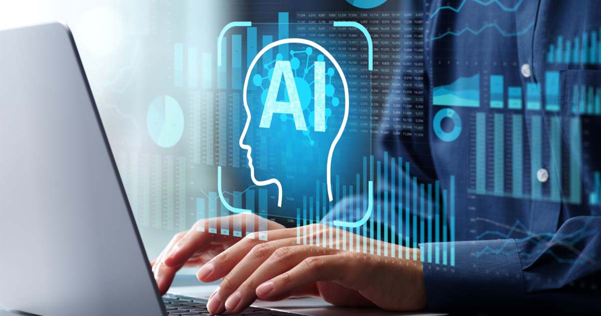 【AI小技集vol.3】AI×Googleスプレッドシートで営業リストを半自動化