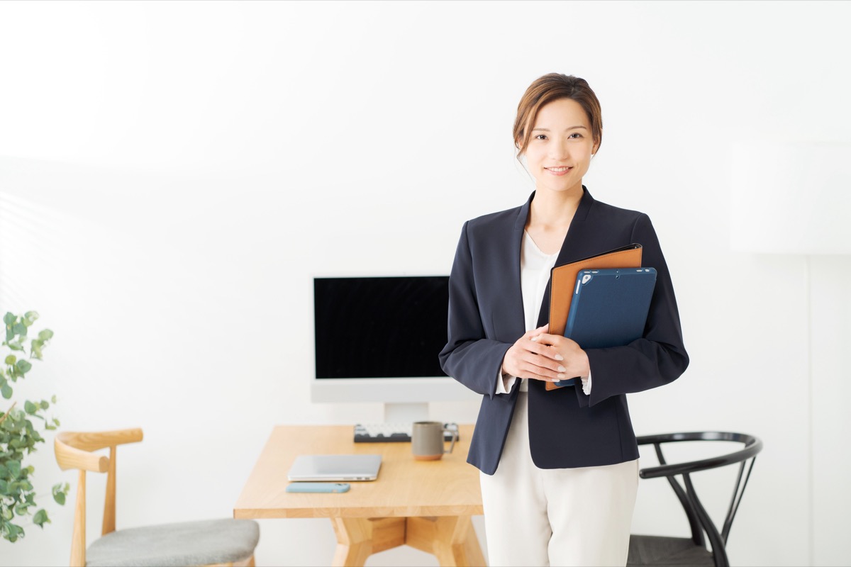 まとめ：まずは自社の現状の棚卸しを