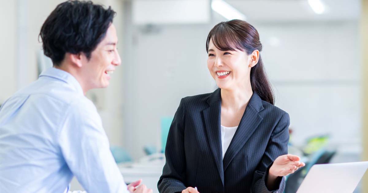 【知って得するシリーズvol.3】起業家のための助成金・補助金活用の基本 2026年