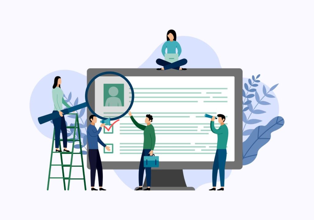 AIで営業リストを作るメリット