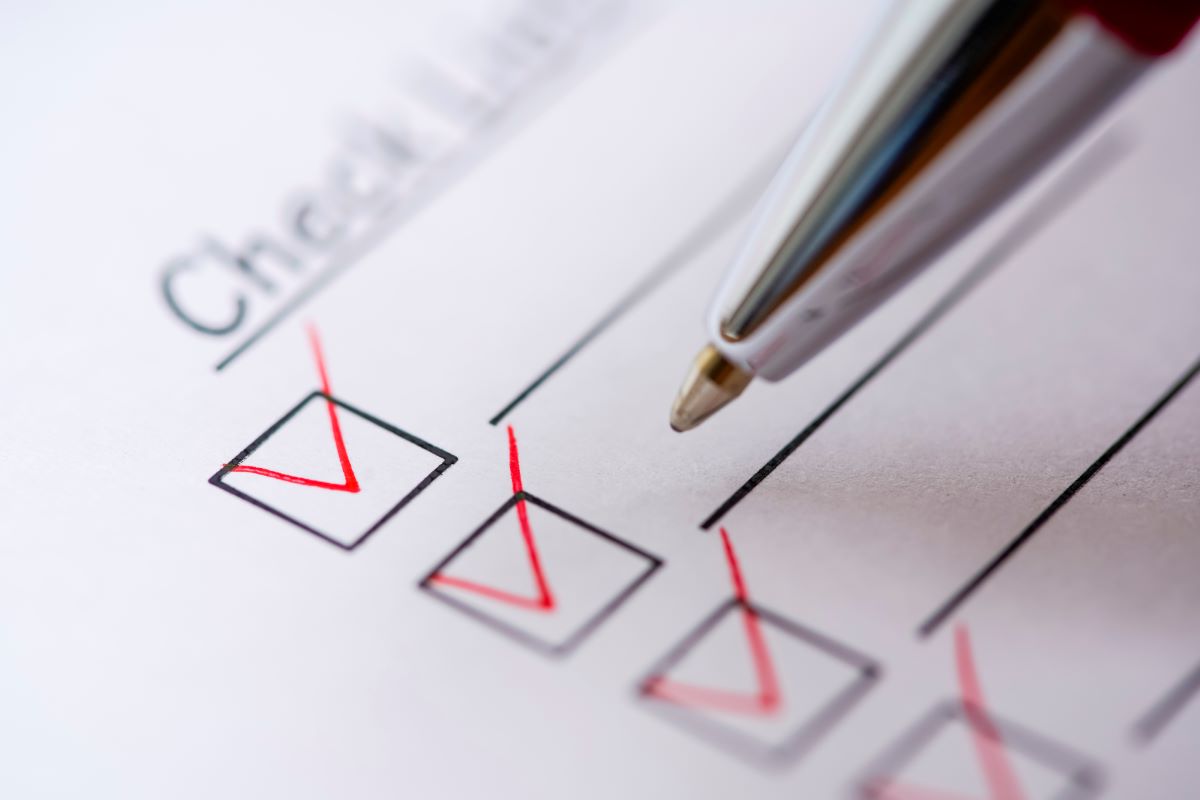 自社に合う制度を選ぶ視点