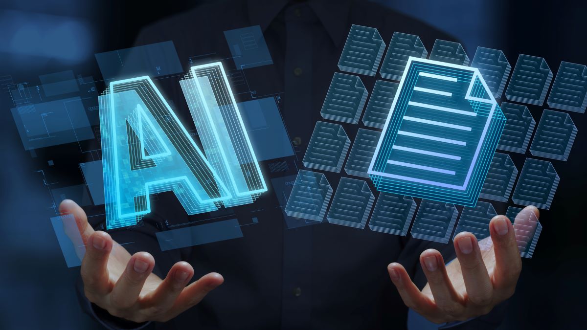 営業リスト作成の基本手順