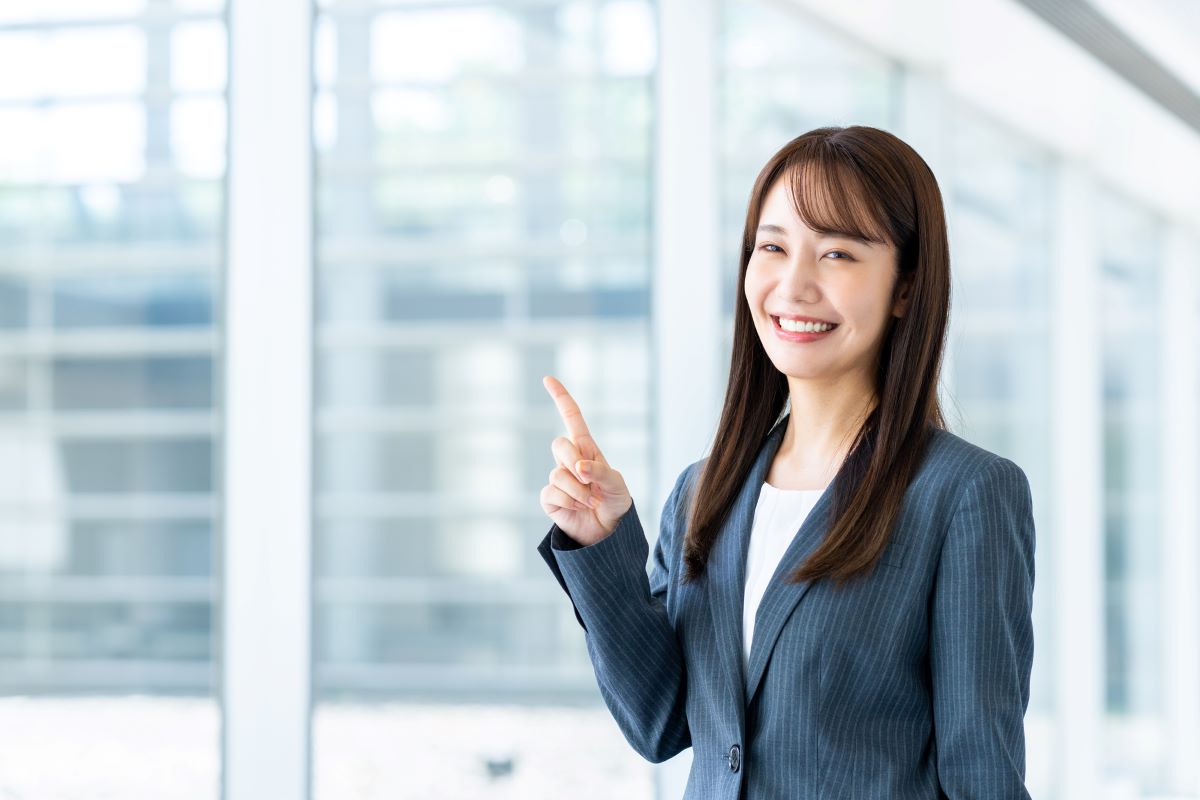 運用のコツと注意点