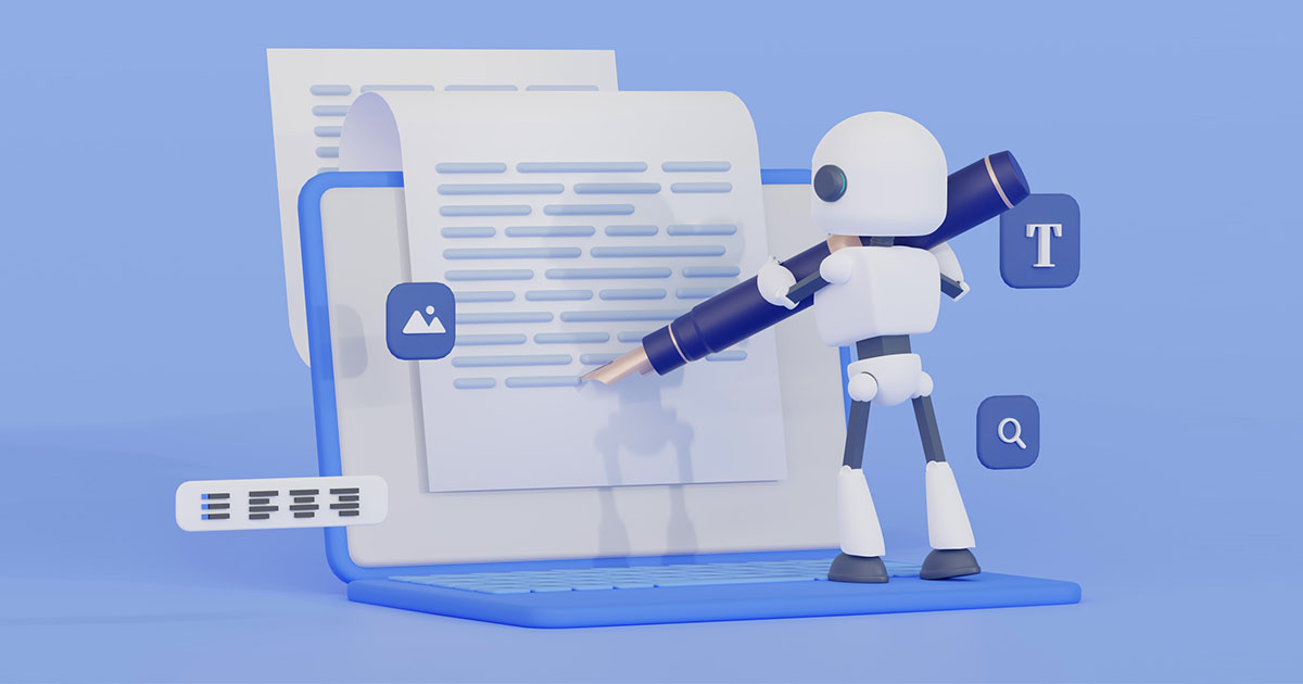 【AIでできる小技集vol.5】SNSマーケを楽にする！AIを“下書き係”にする基本ワザ