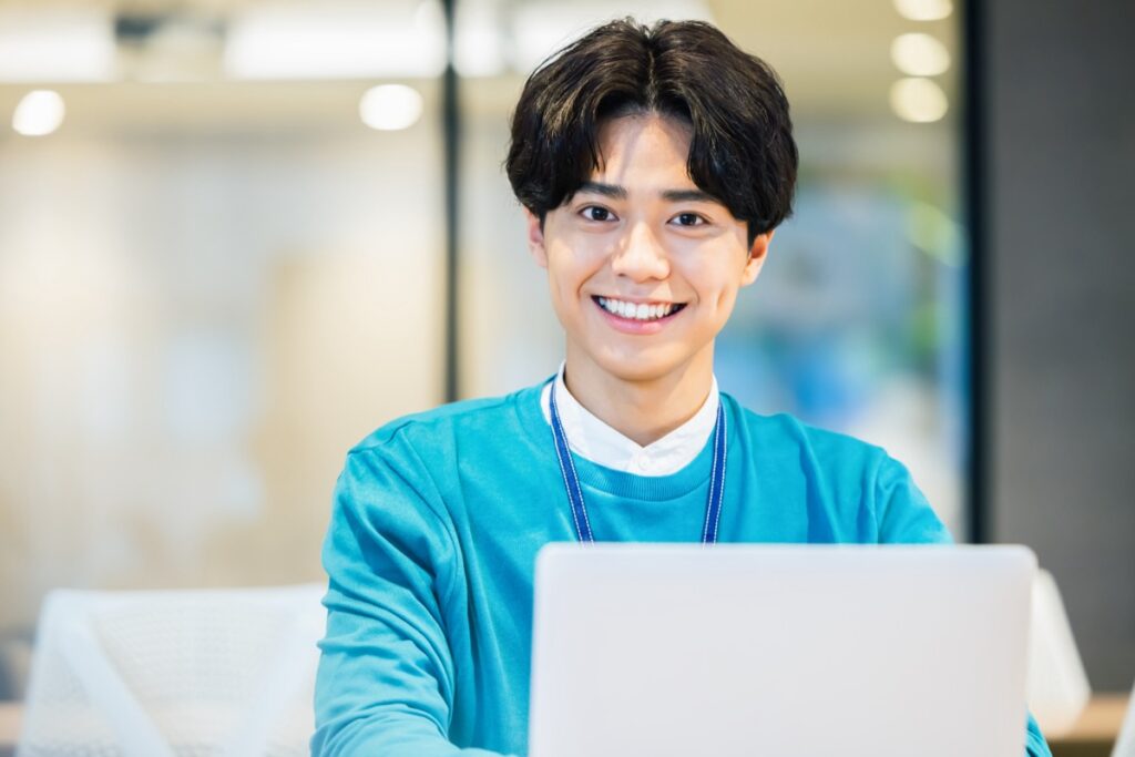 まとめ:ピッチは“早めに磨きたい”基礎スキル