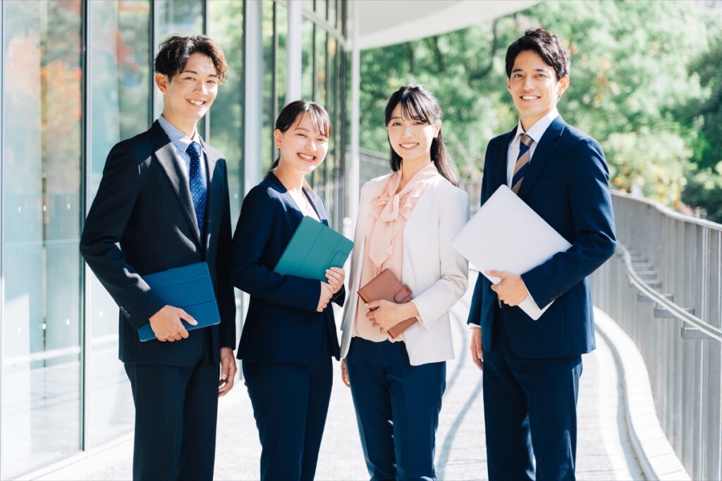 まとめ：ビジコンは"練習と出会いの場"として活用する