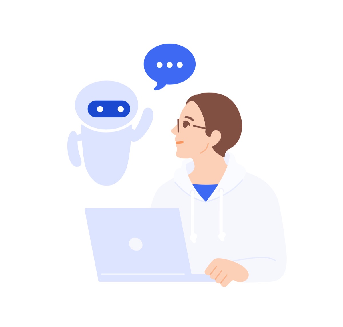 2. Googleフォーム×AIでつくるシンプルなアンケート設計