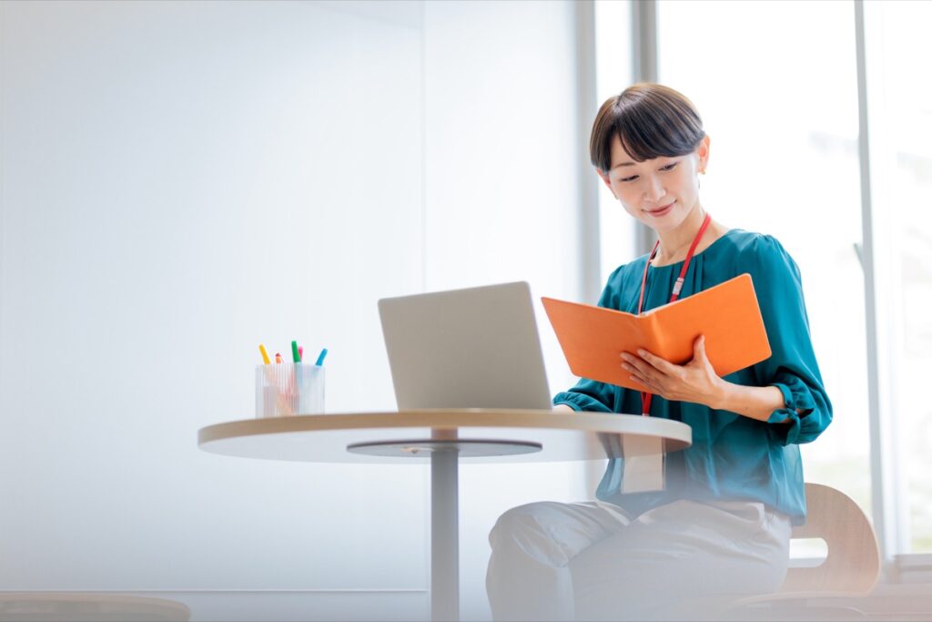 6. まとめ:集計はAIに任せ、意思決定に集中する